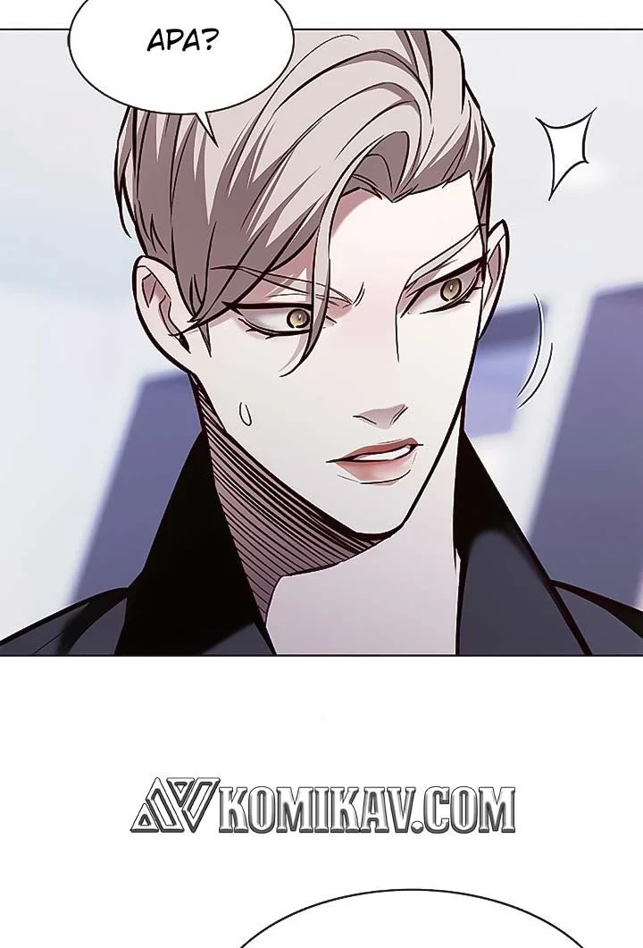 Eleceed Chapter 172 Fix Gambar 10